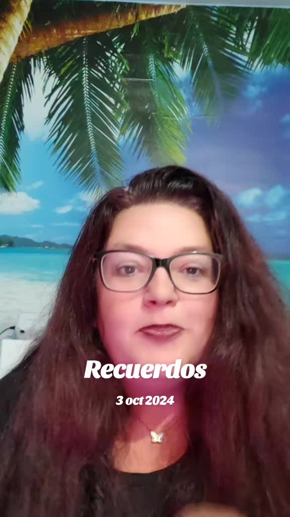@dairlu