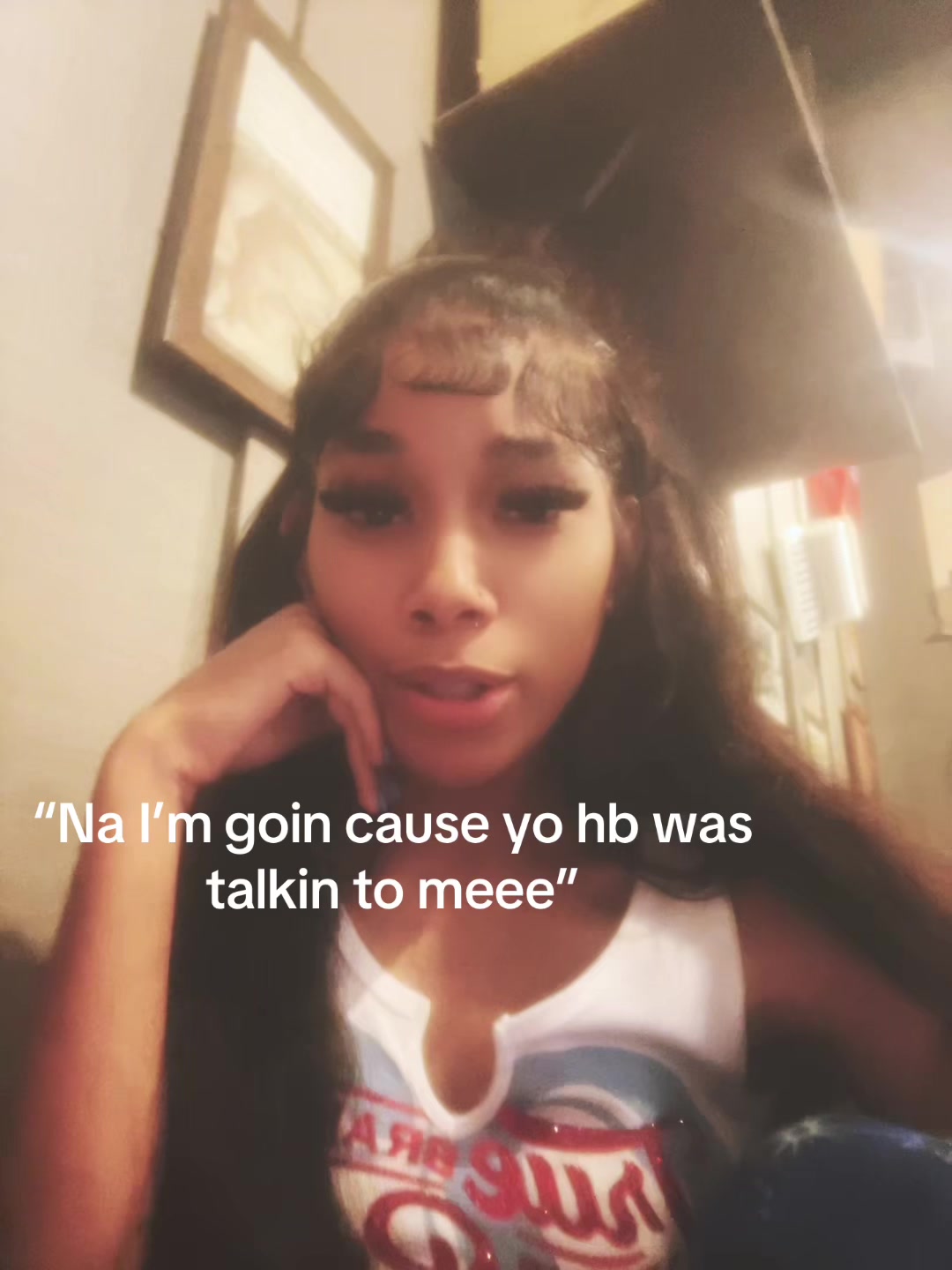 @Ms.DONTGOFORSHII