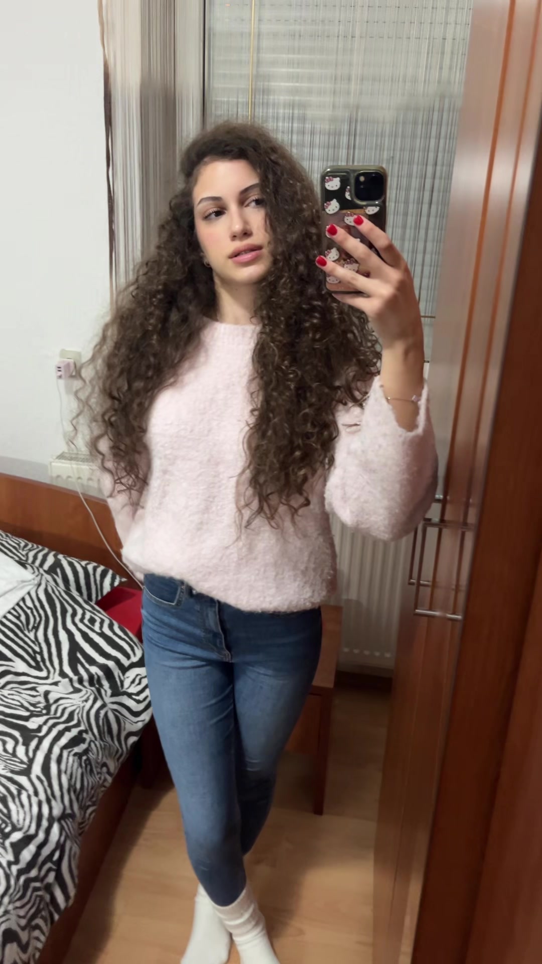 @ивона