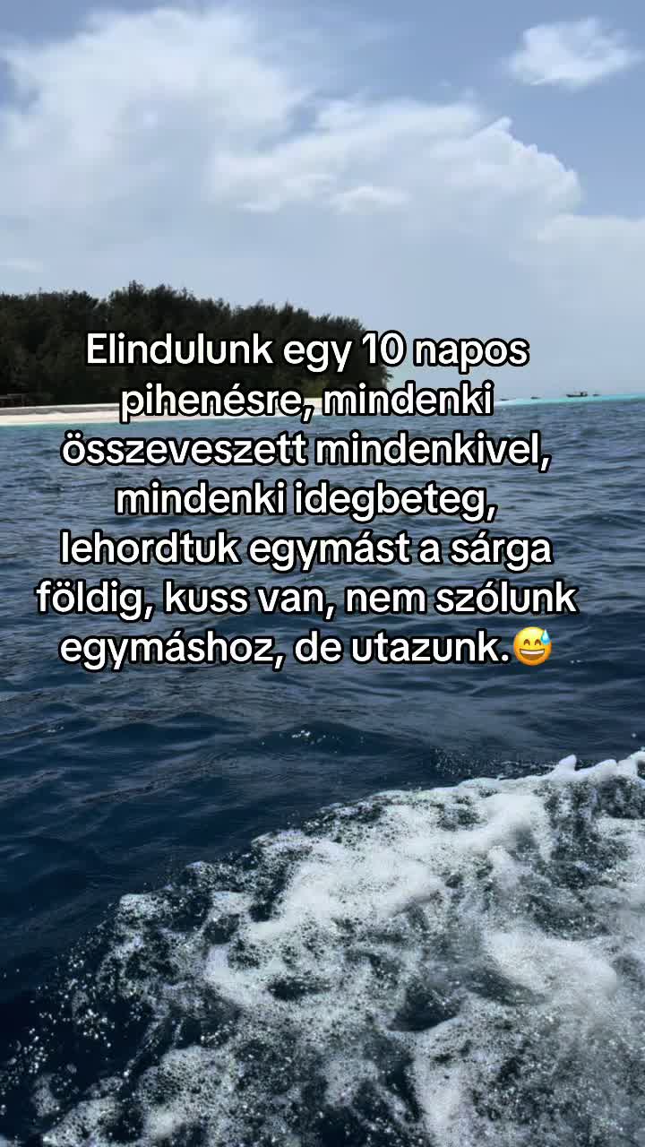 @Zsanzy Taki
