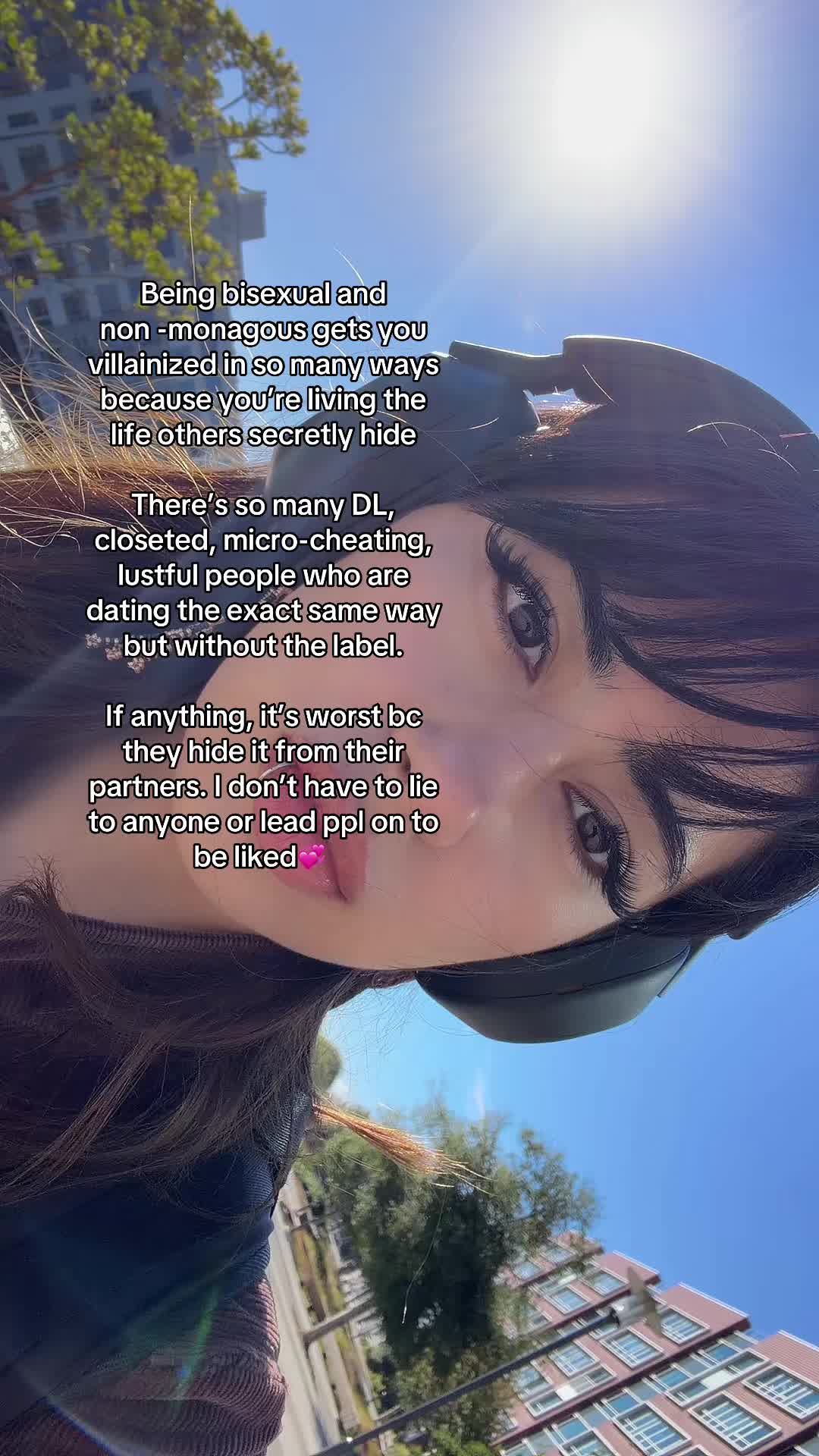 @bryanasosa