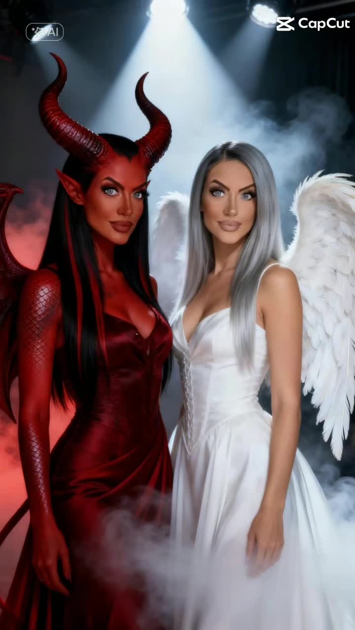 @💥👑𝓕𝓻𝓪𝓷𝔃𝓲 👑💥