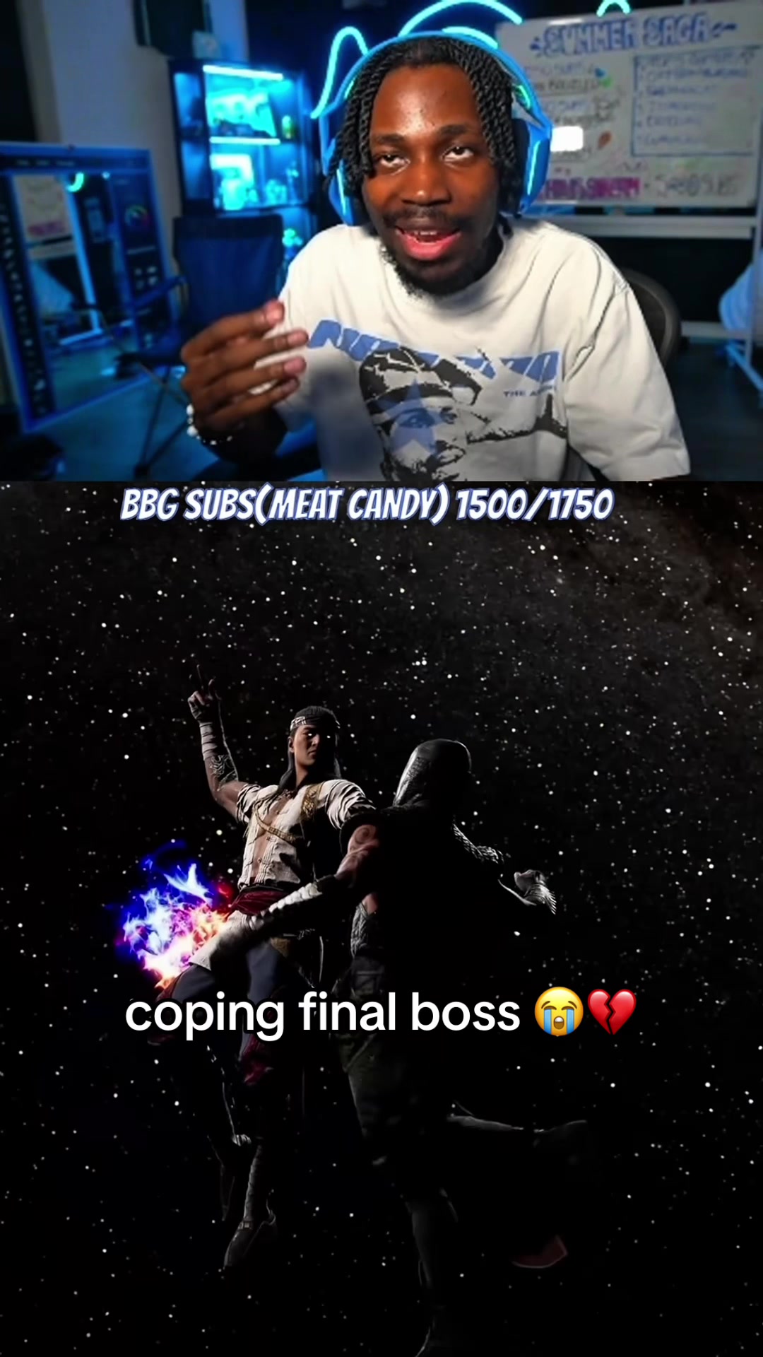 @bbgplug41
