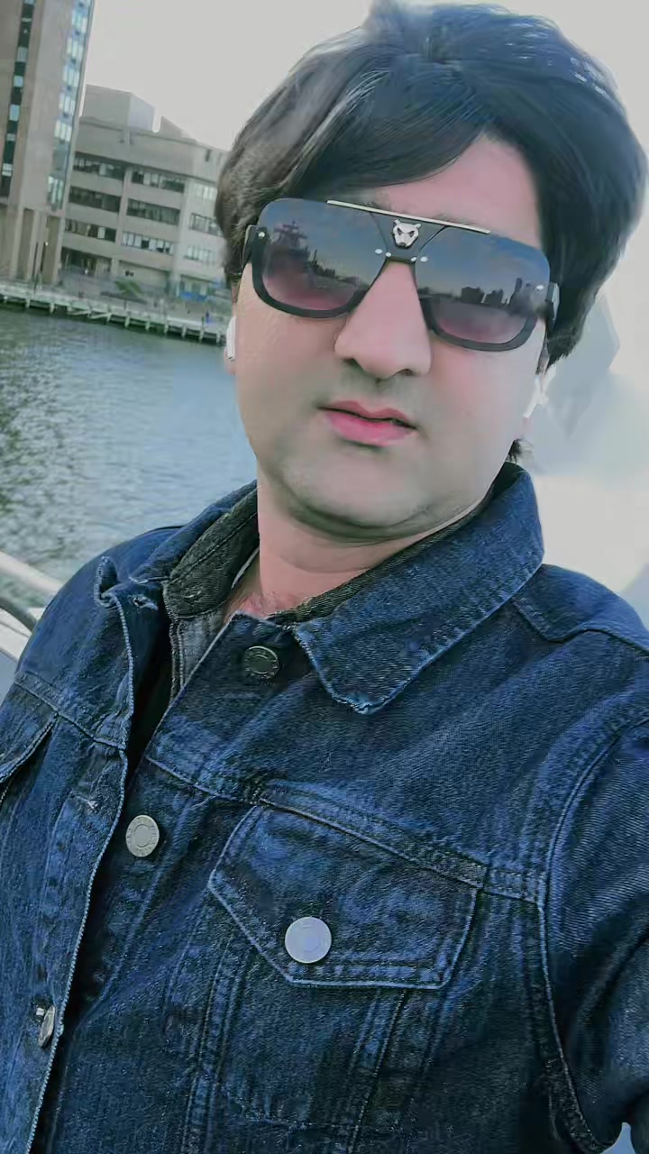 @Ahmad saeed🇺🇸🇵🇰