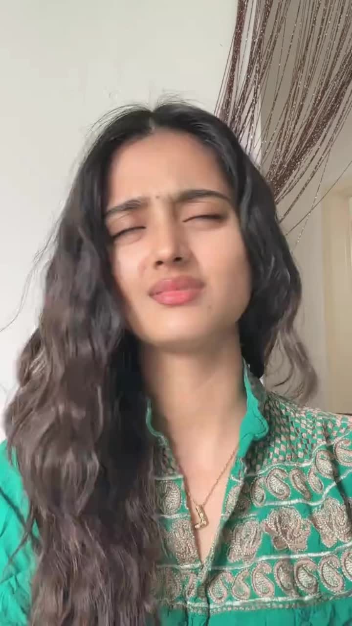 @liyanaveed
