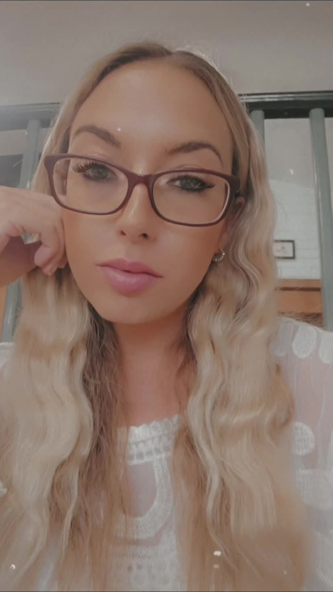 @Caroline33