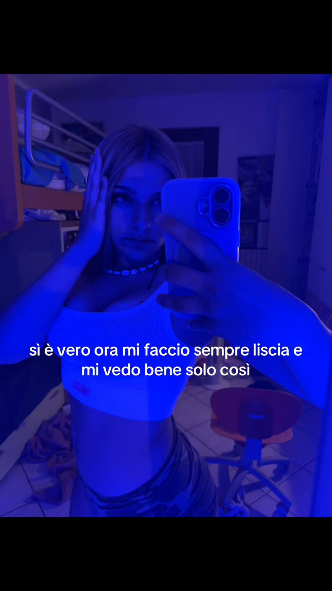 @👸🏼