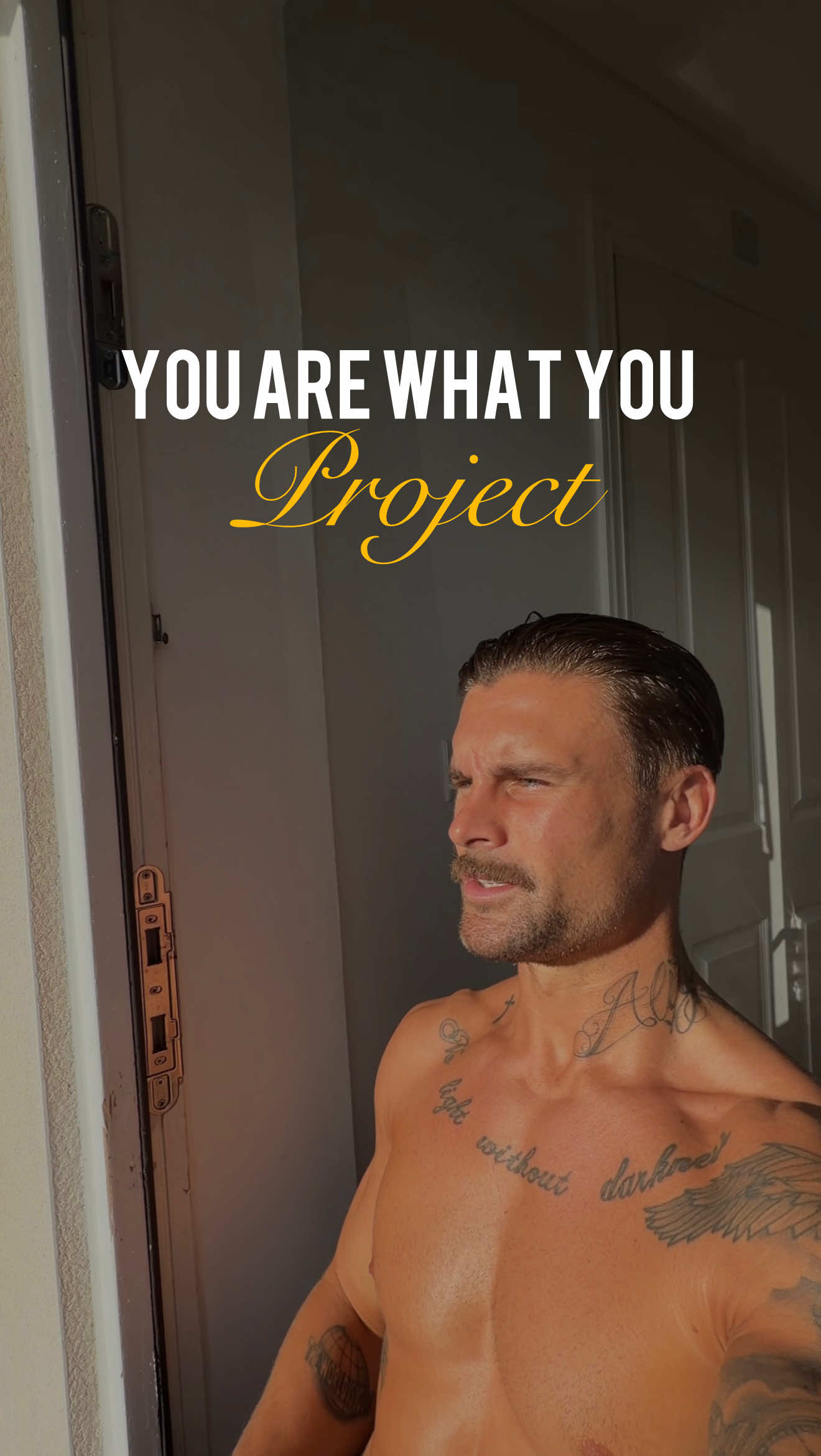 @the.fitdad_
