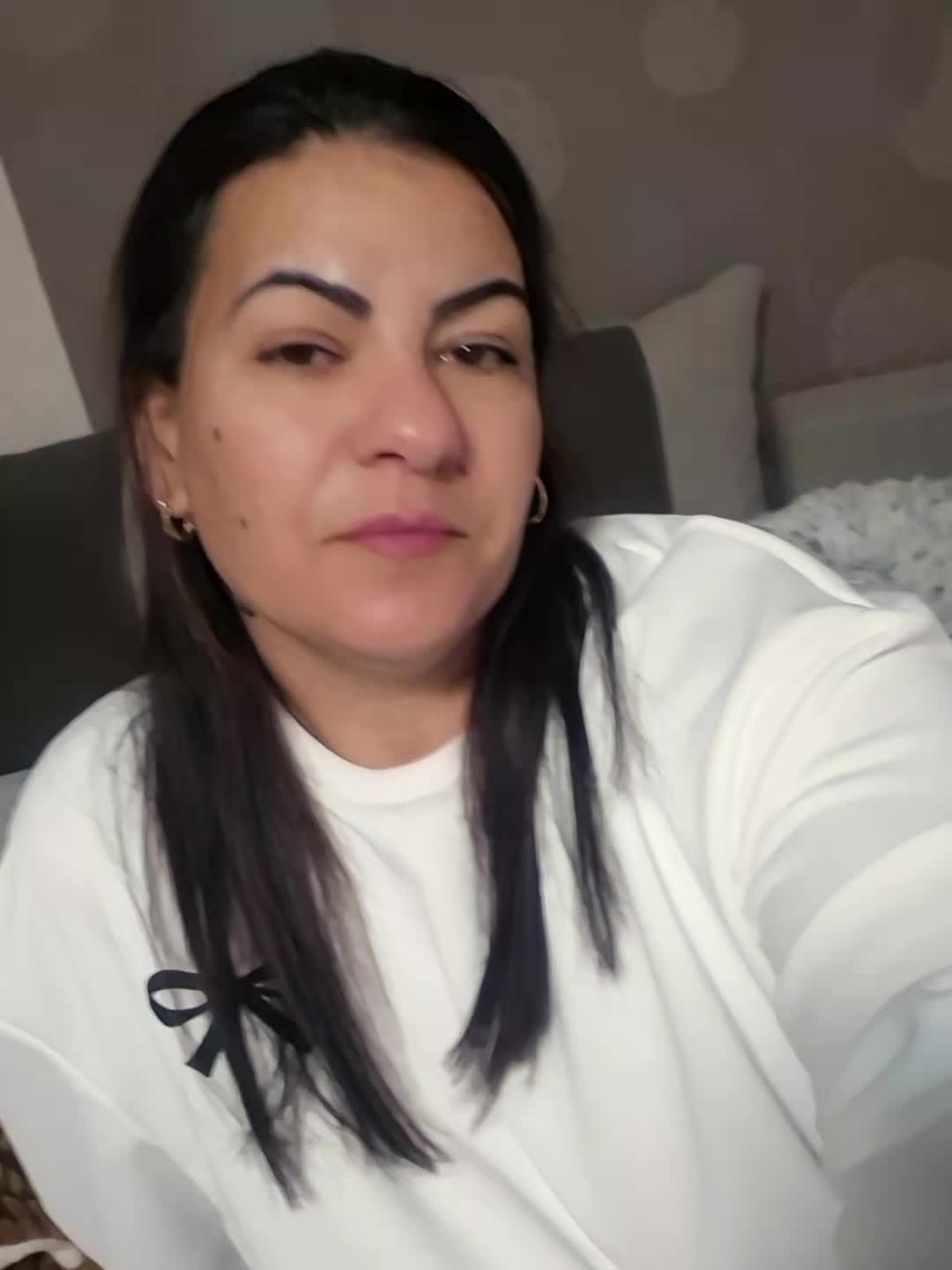 @Milàk Szandi