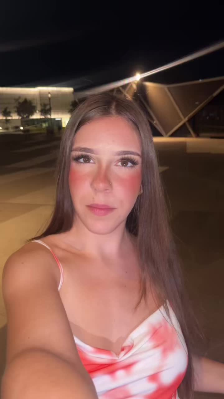 @lu