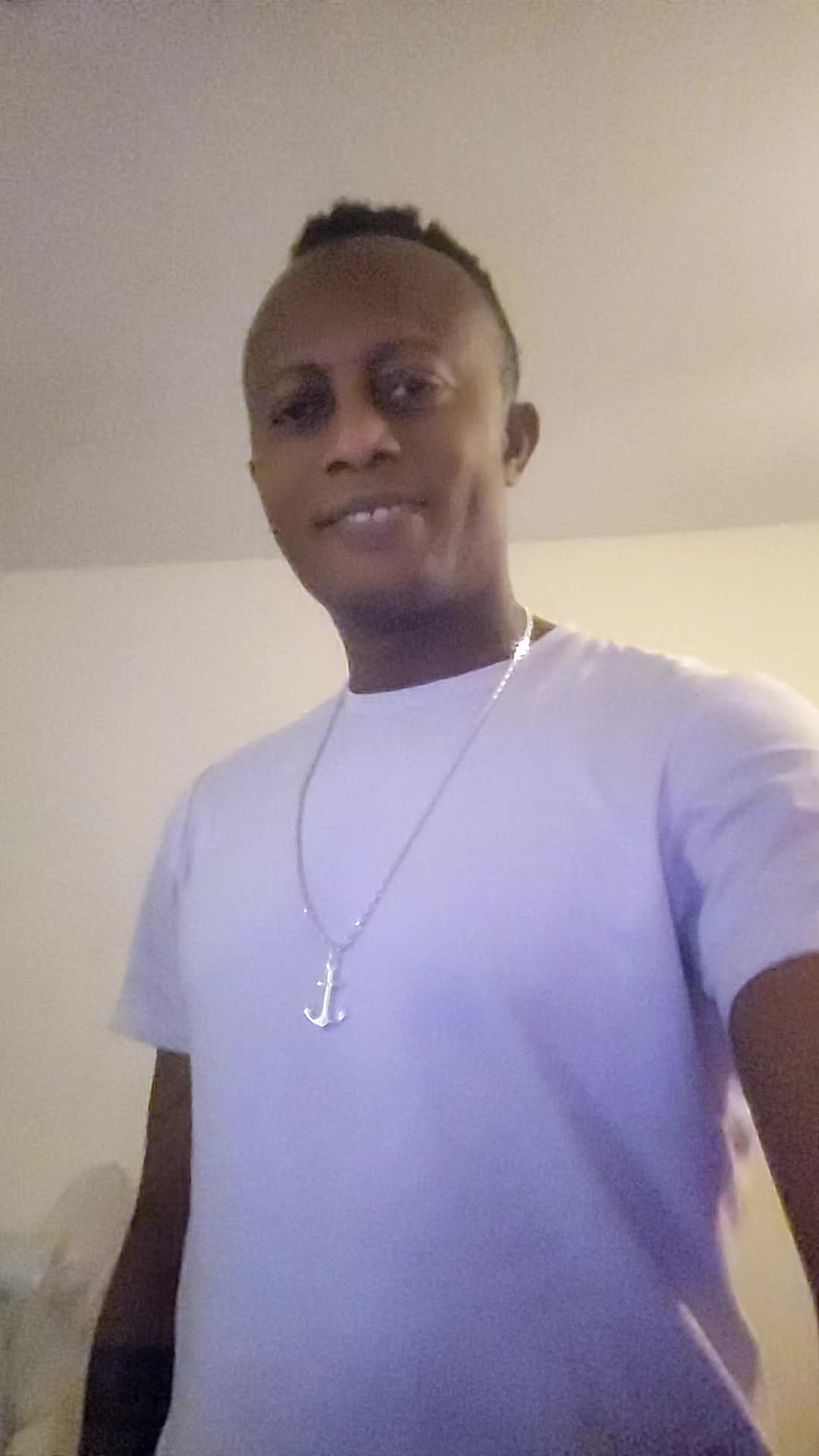 @IBRAHIM