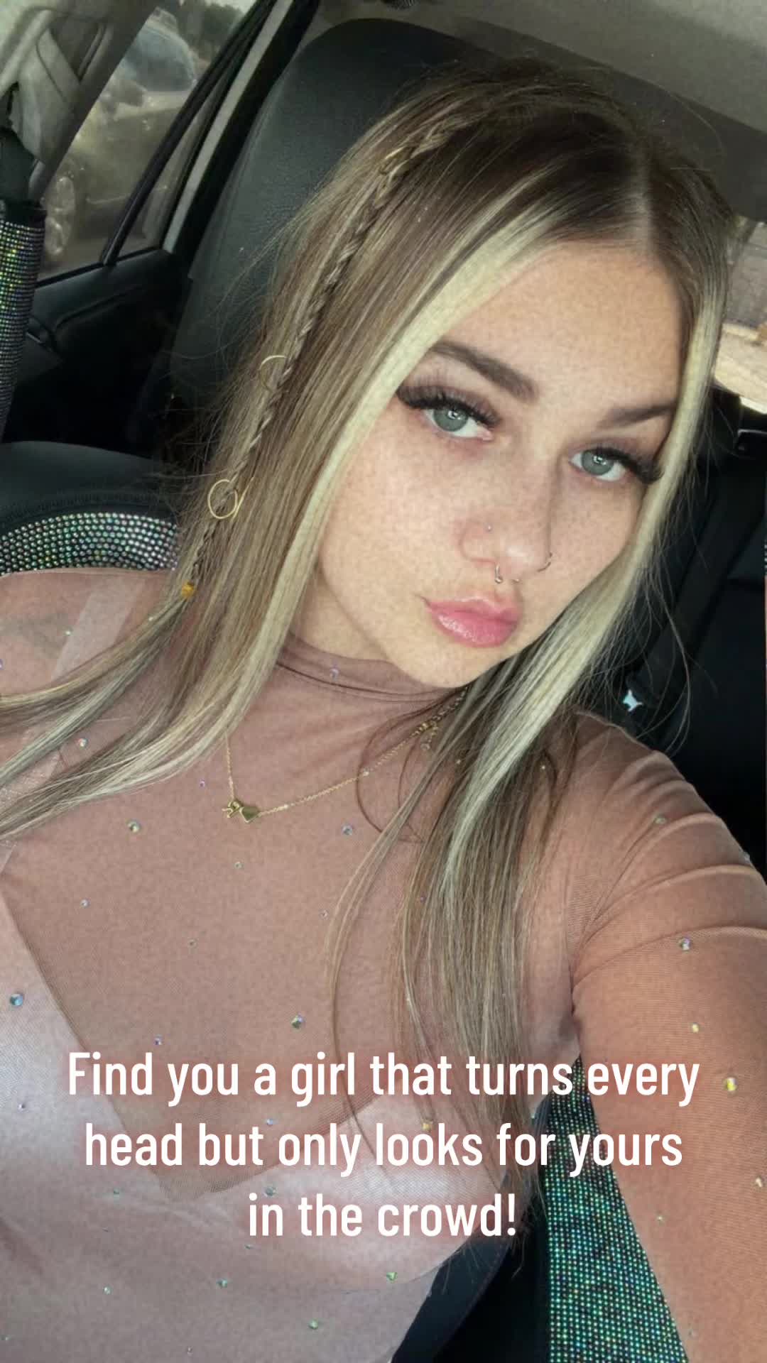 @🖤VER0🖤