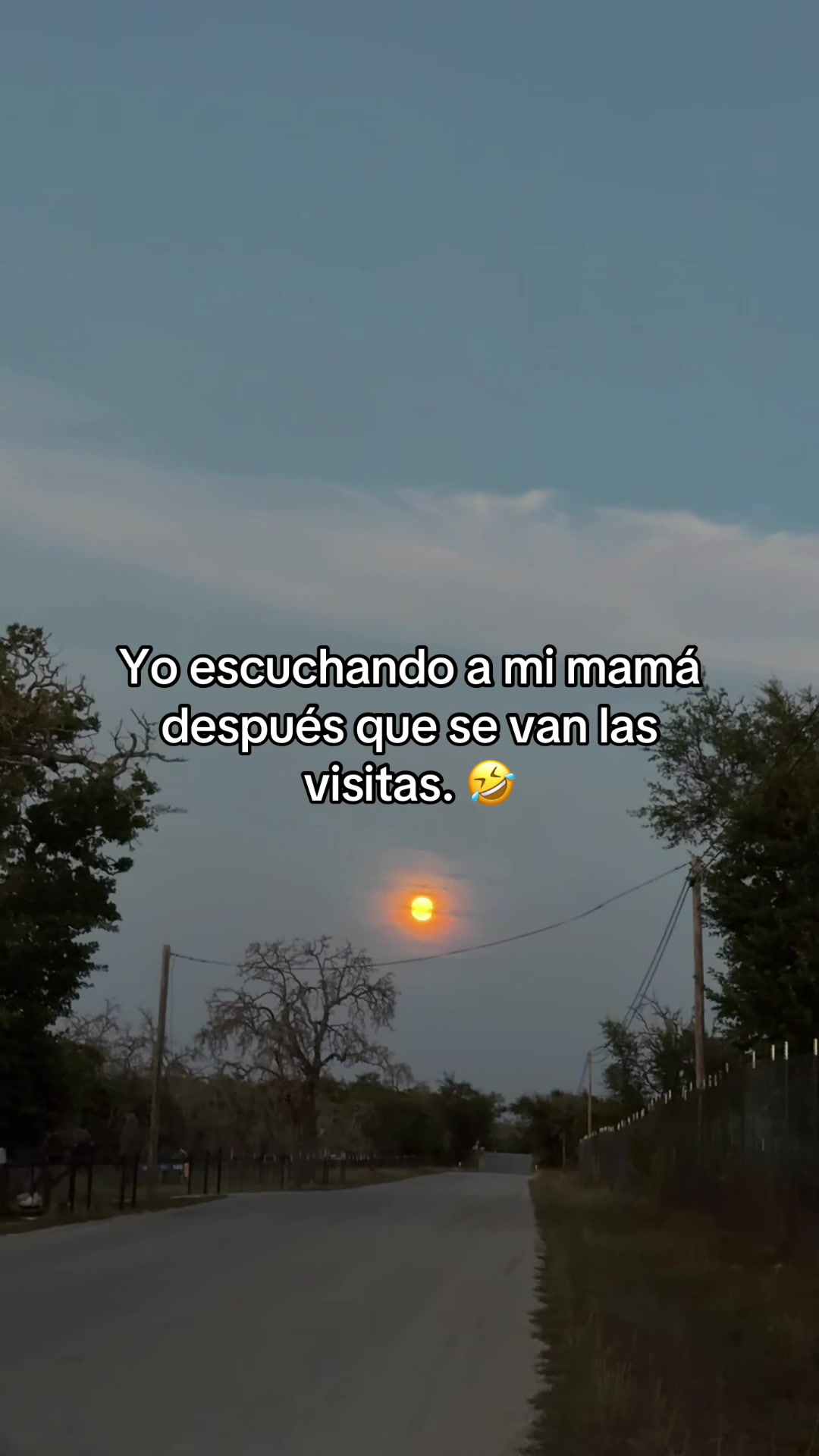 @El Trevol