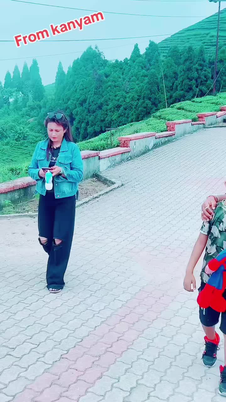 @Kshitiz