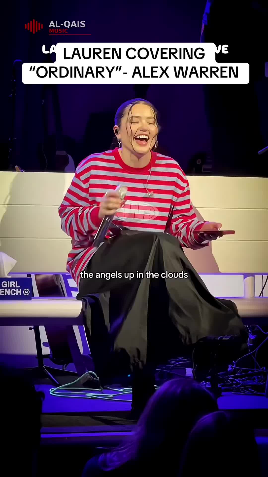 @#1 lauren fan ❤️🔥