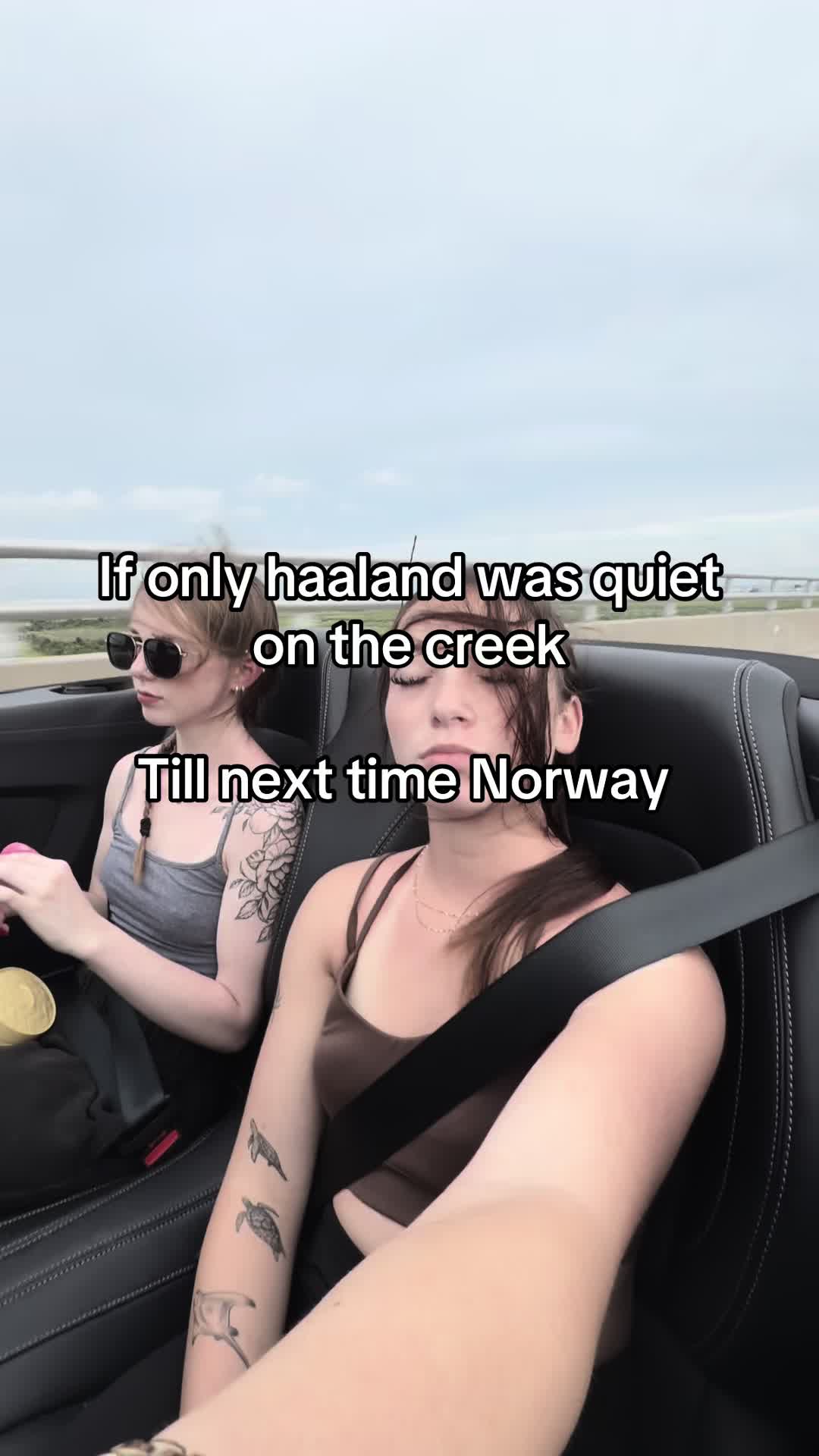 @meggy