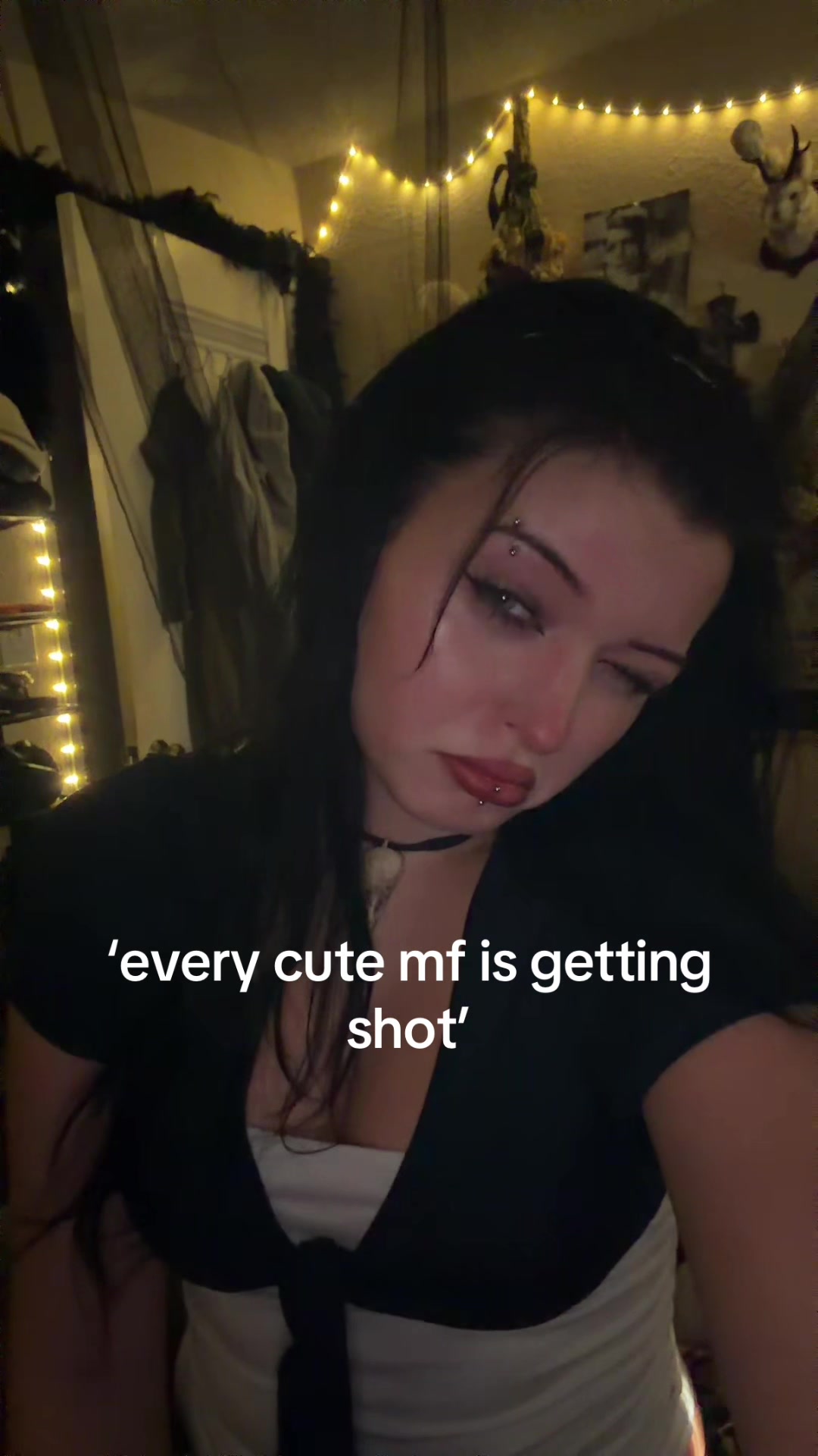 @paigey
