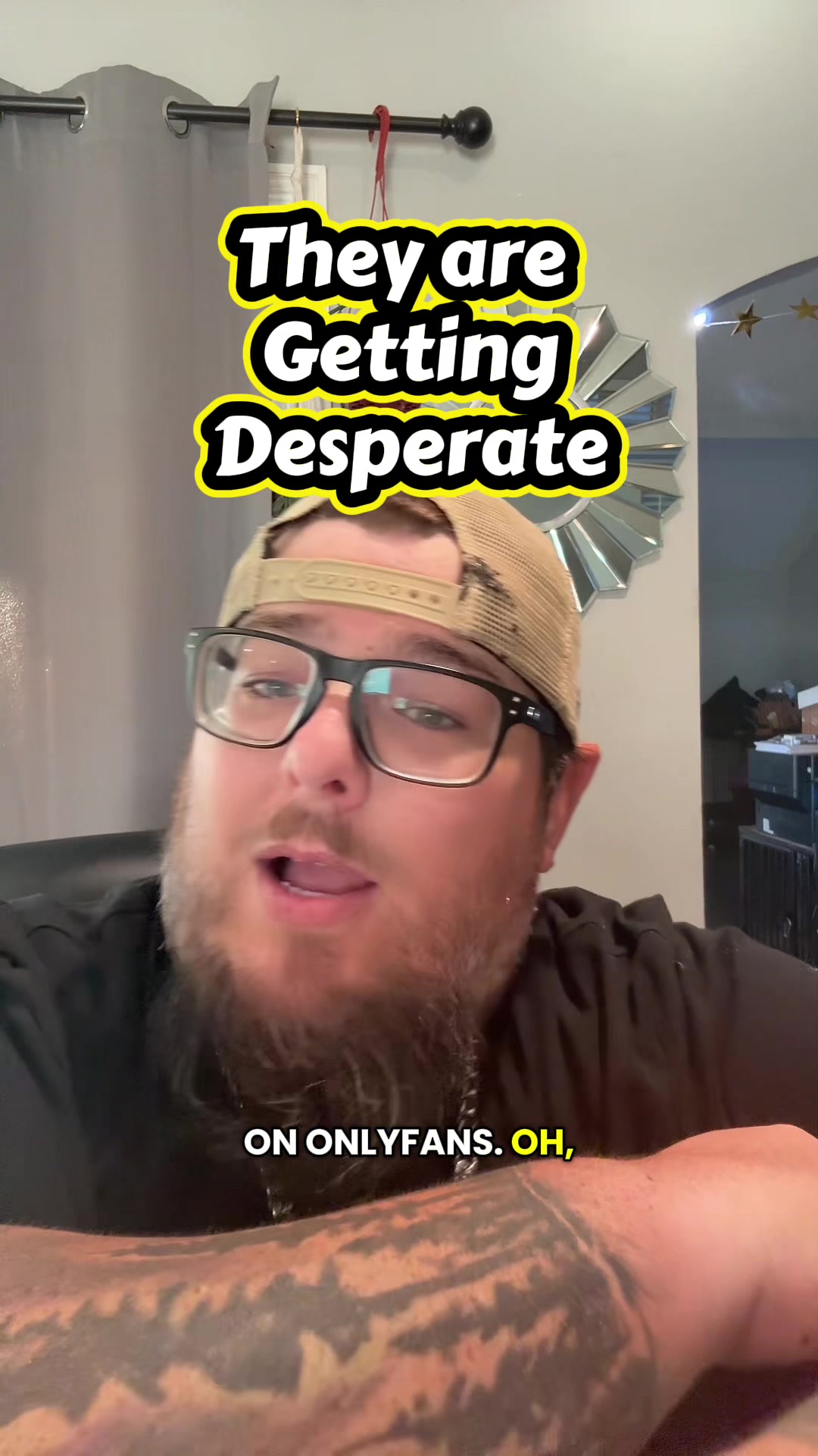 @GhostHustleTCG