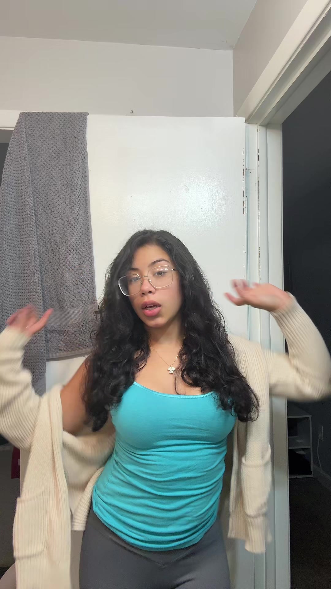 @Jessi