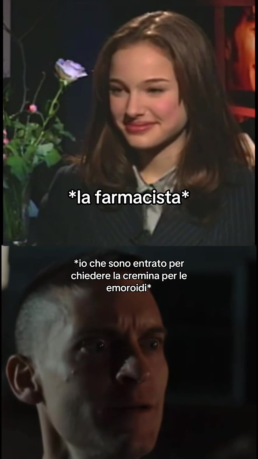 @studiokrm