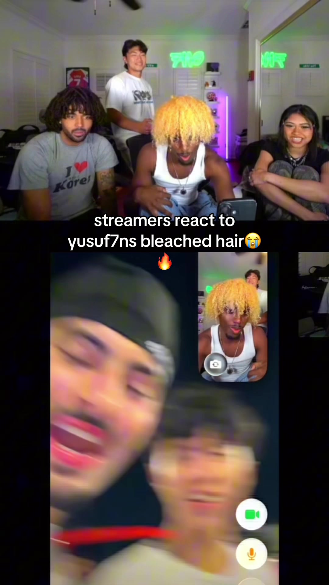 @9kcadenclips