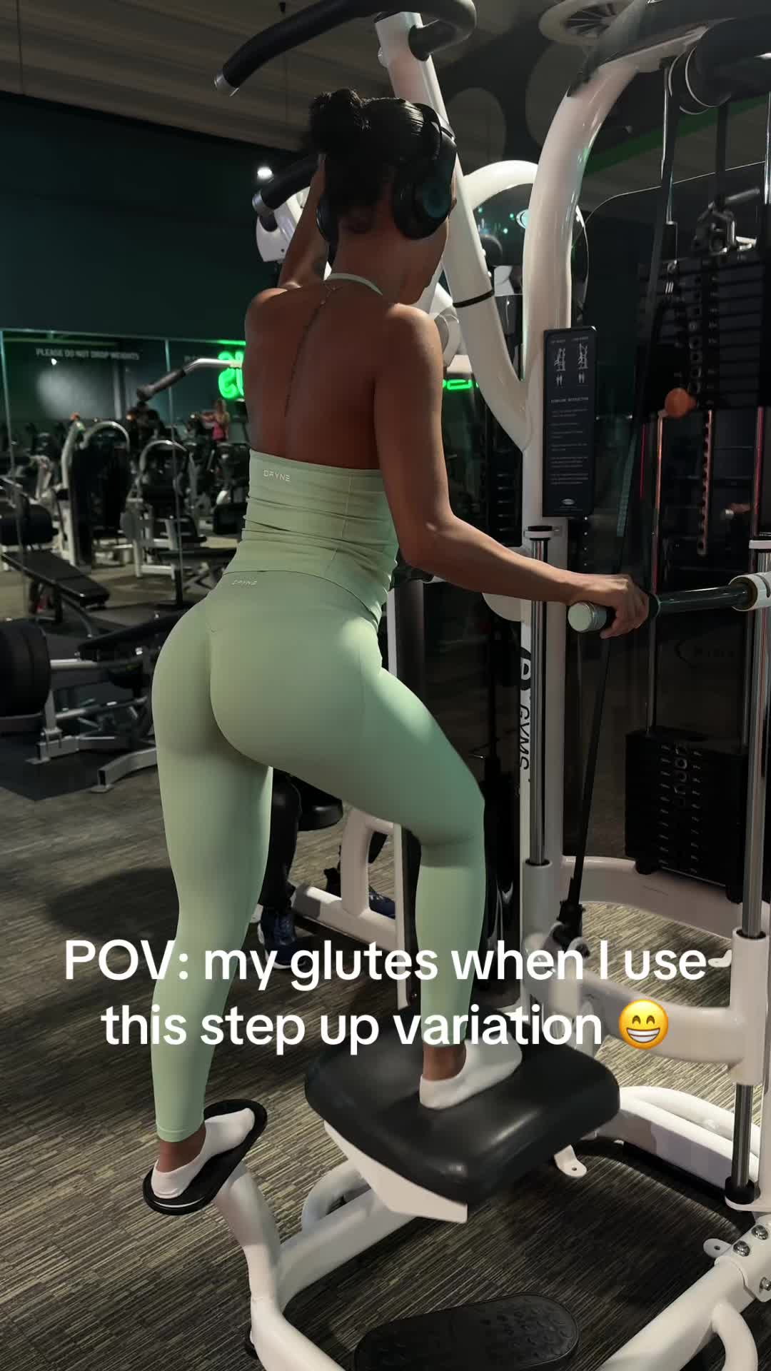 @aliyahhjade1