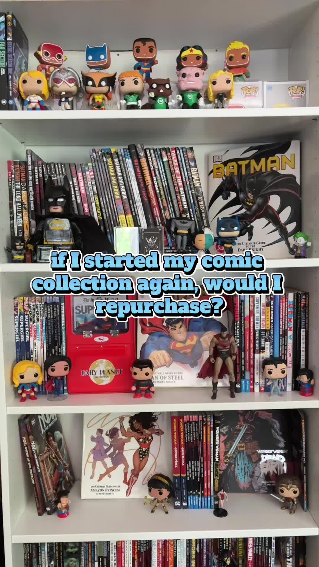 @sequentialsyd