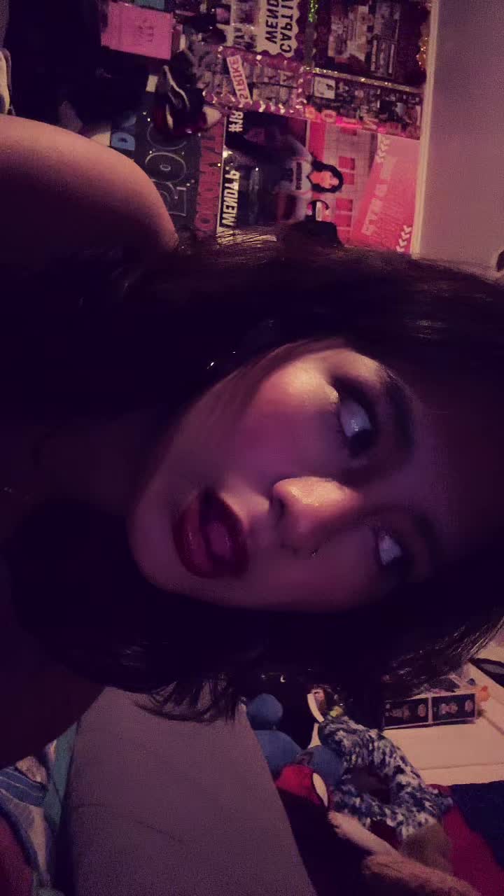 @𝓦𝓮𝓷𝓭𝔂 🇪🇨