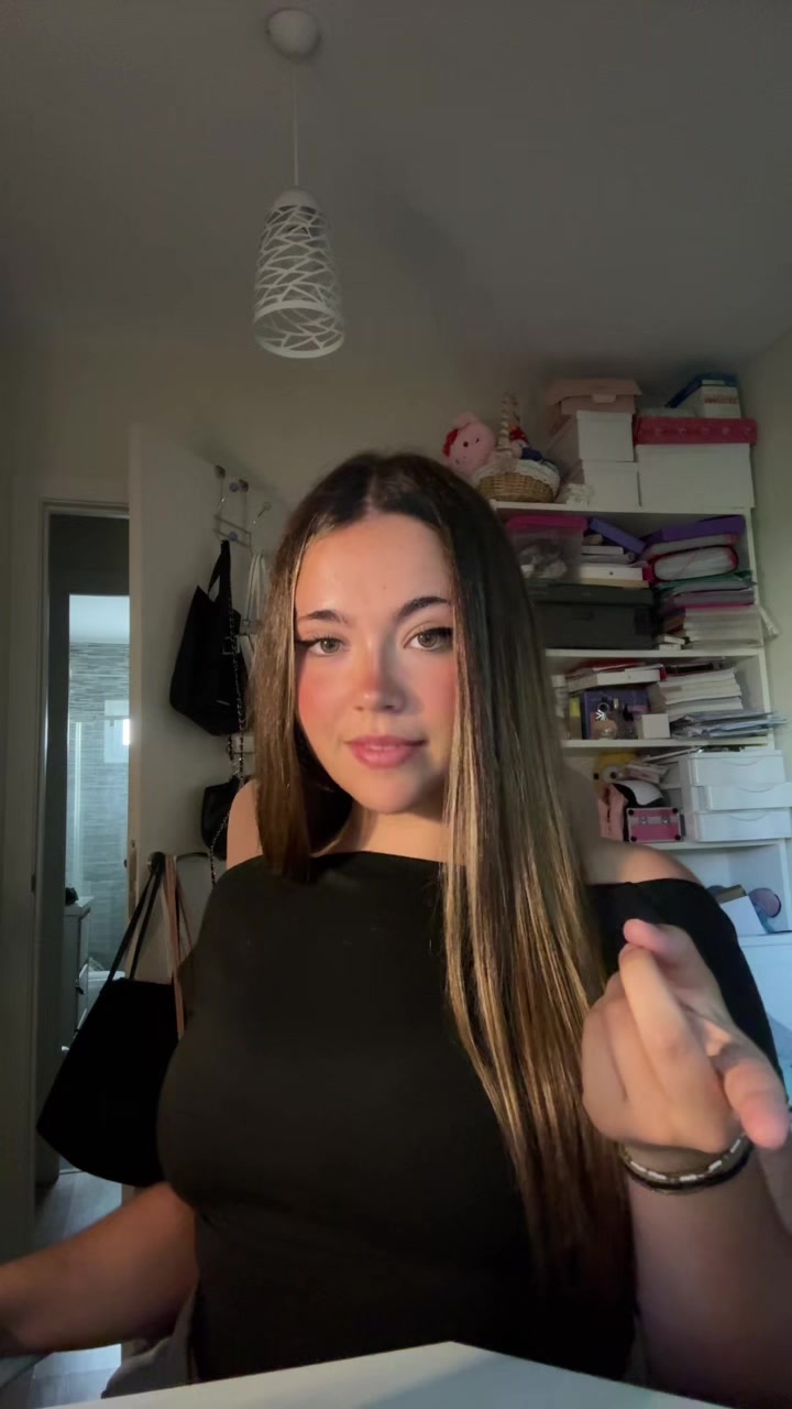 @laatuuki