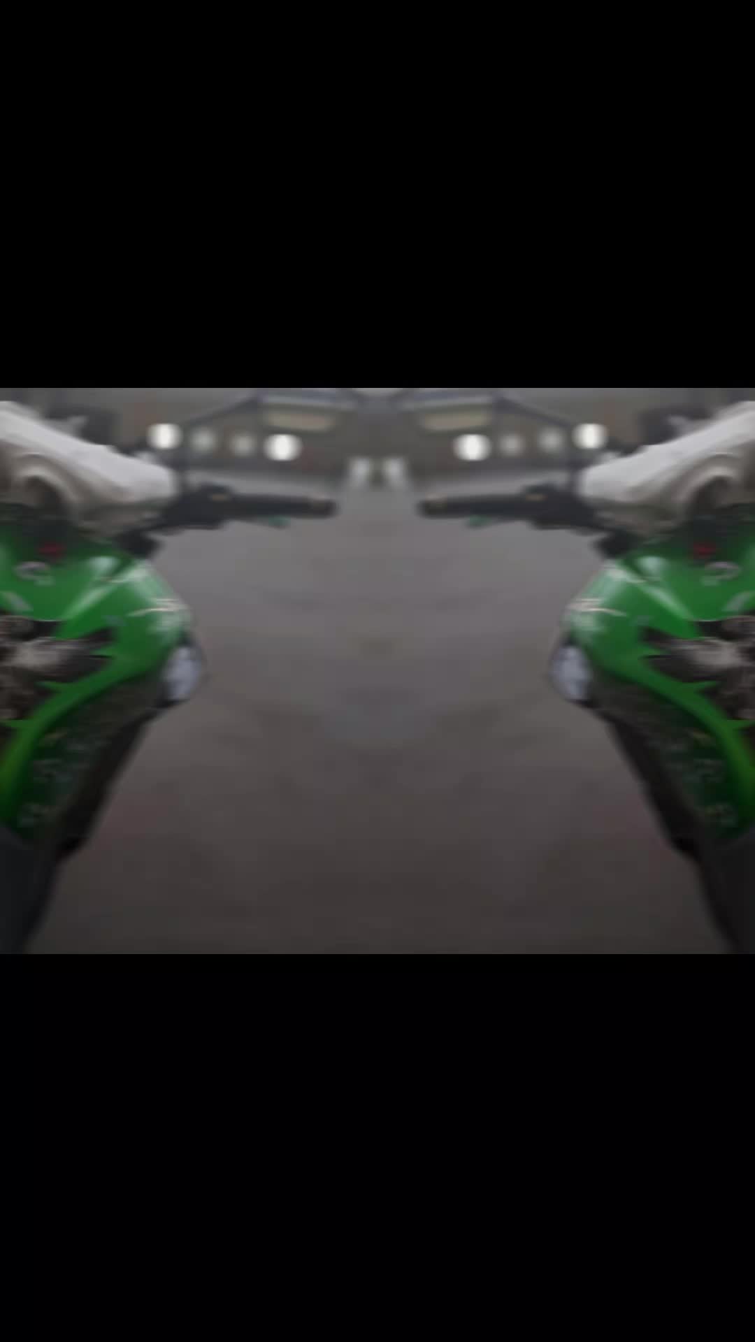 @Bikeuse_Rebellx