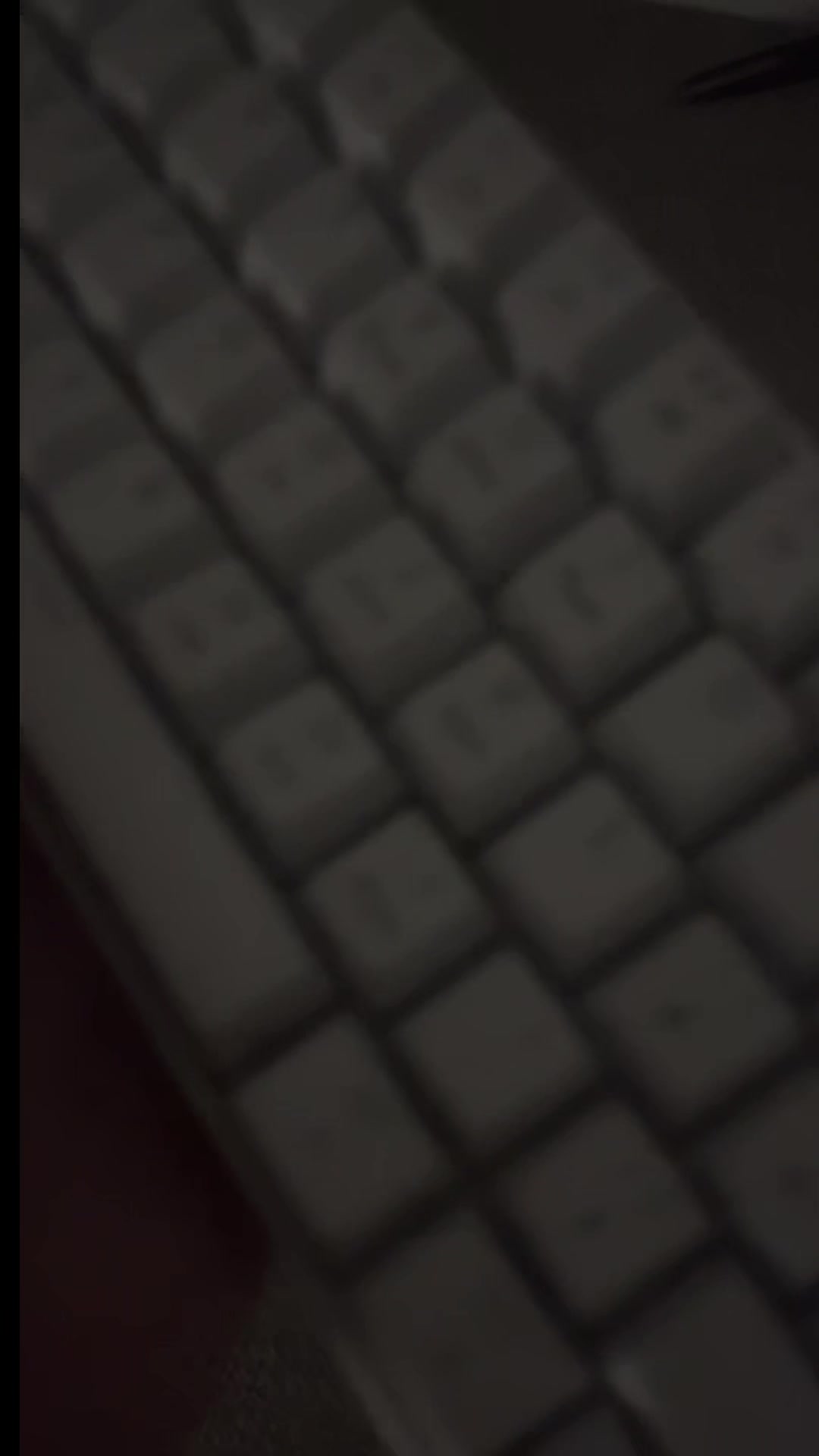 @idk