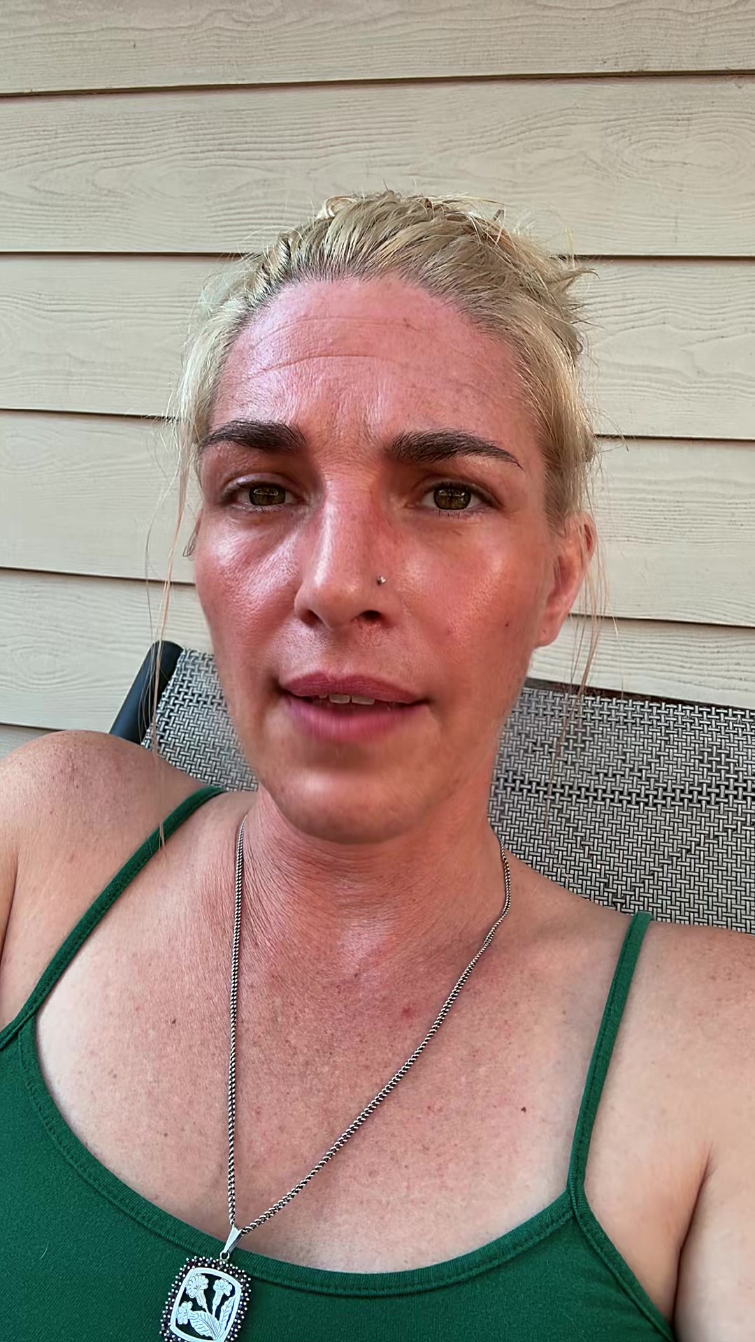 @tamperproof22