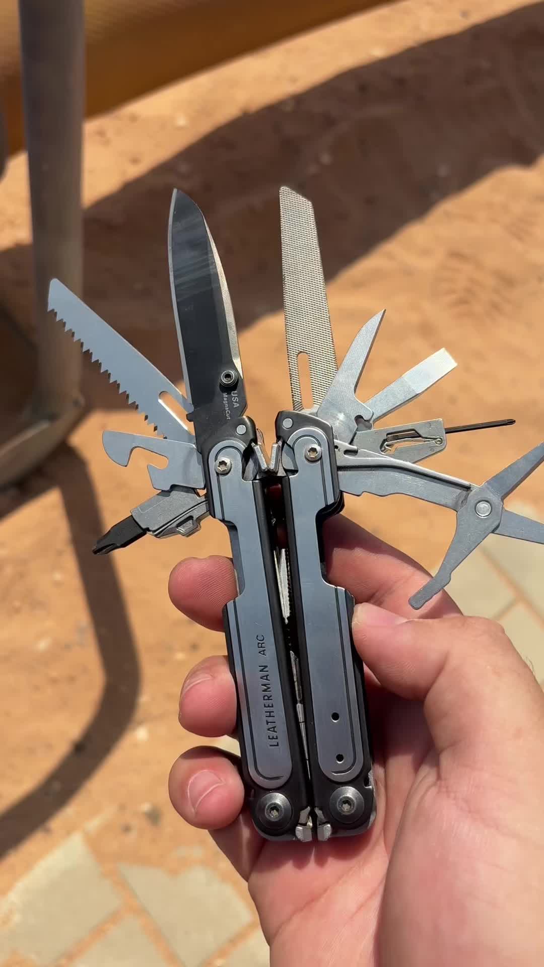 @Vintage_Knife_Guy