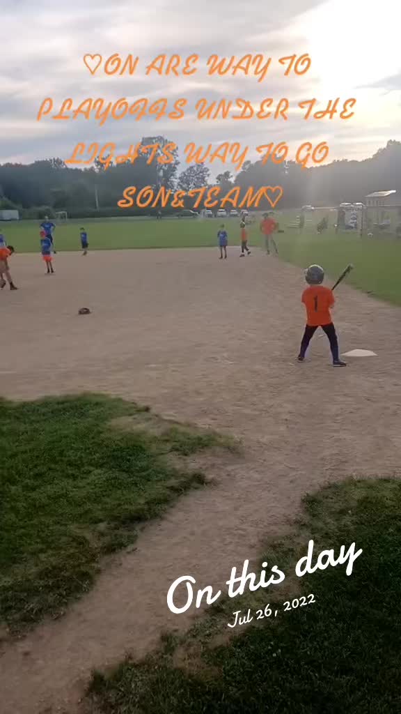 @Savagemommashark