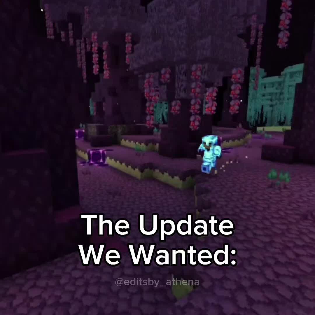 @𝐀𝐓𝐇𝐄𝐍𝐀