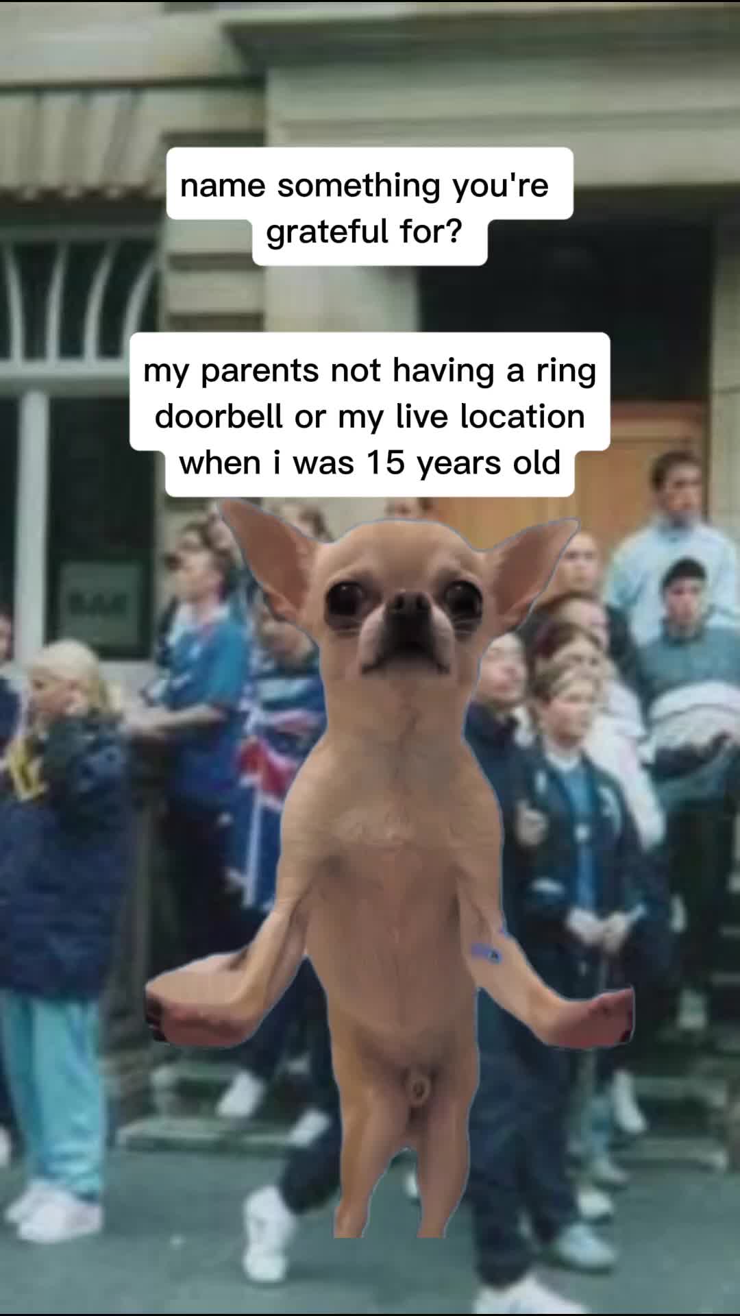 @Bonnie Banter