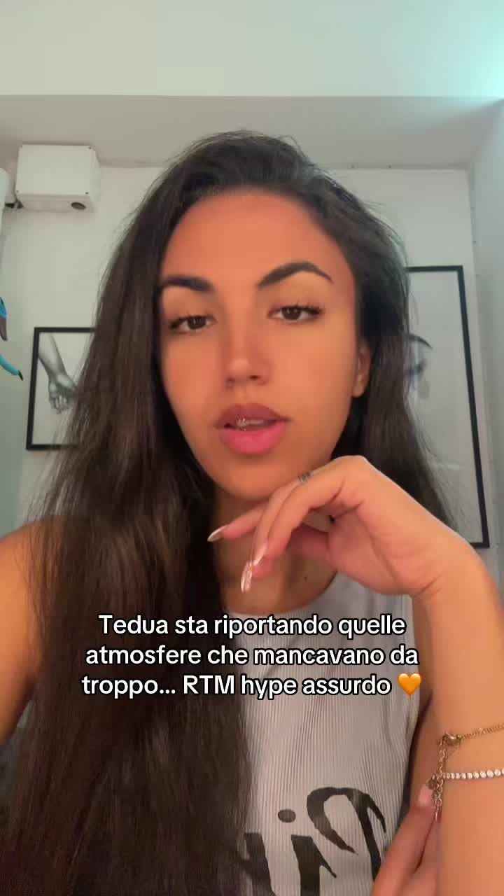 @Giulia Frangiluna