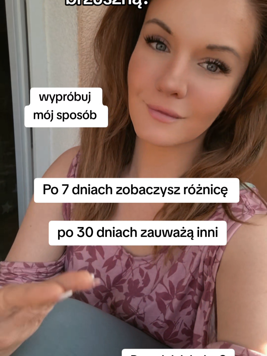 @Michalska Marta