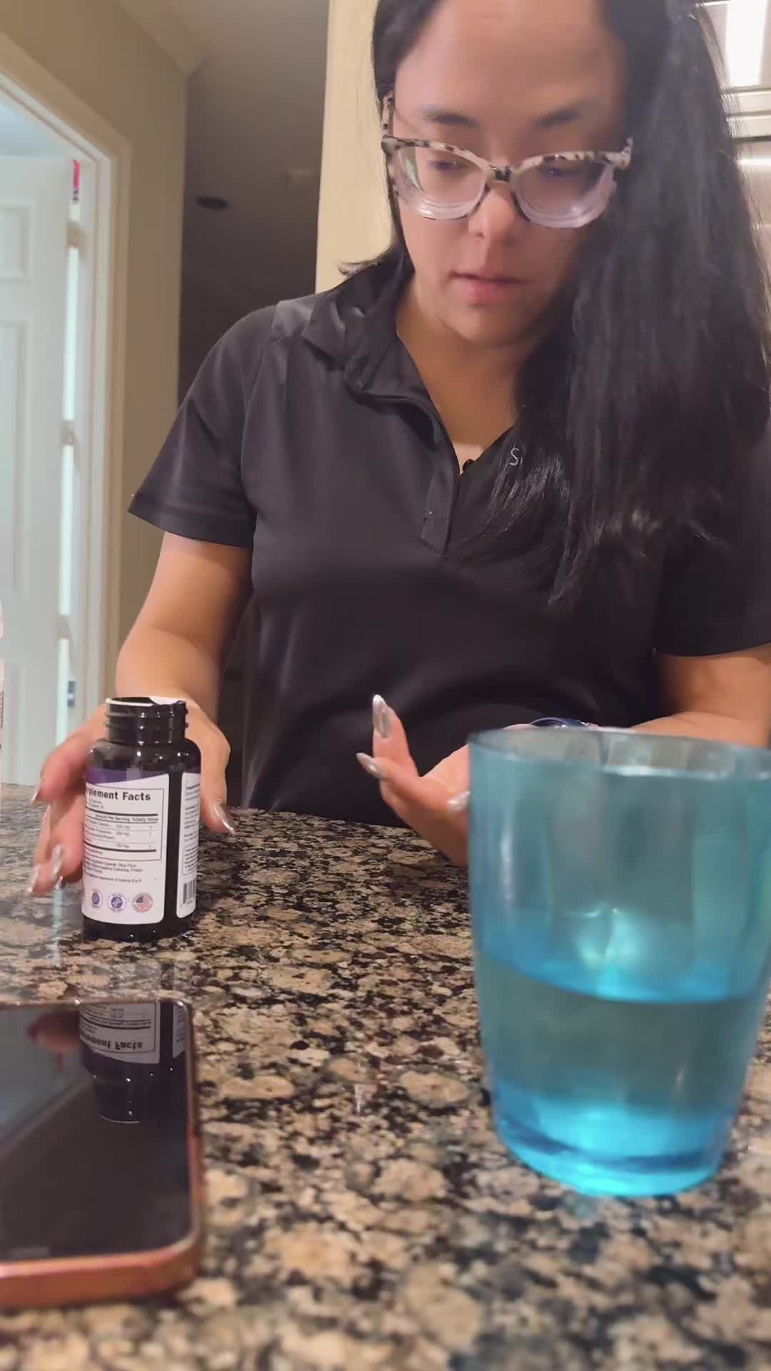 @Jenny