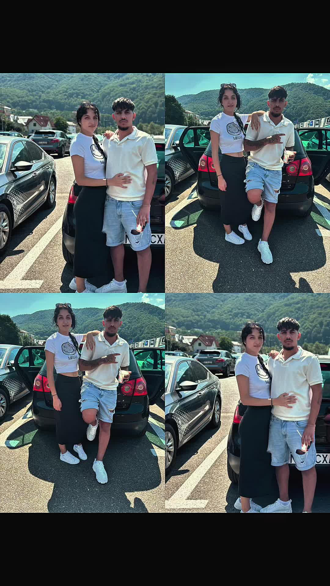 @𝓥𝓪𝓼𝓲𝓵𝓲𝓬ă.𝓲
