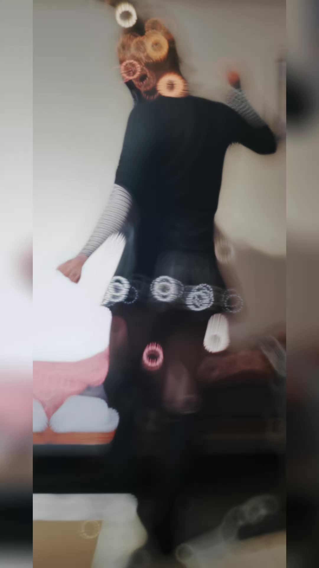 @user74889194245
