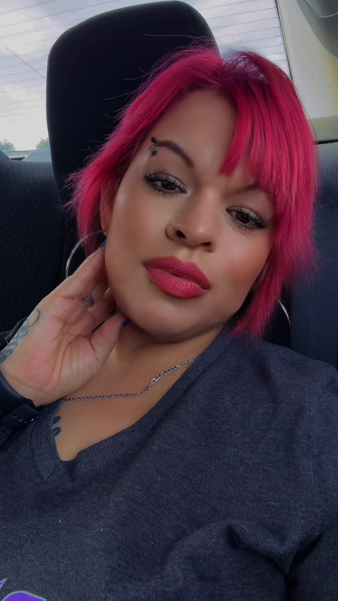 @♡ 𝒥𝑒𝓃𝓃𝒾𝒻𝑒𝓇💋