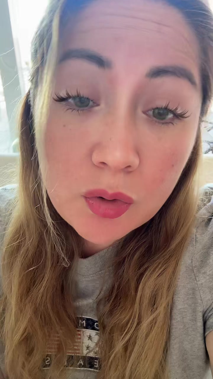 @Tatiana🇪🇺🇩🇪🇨🇭