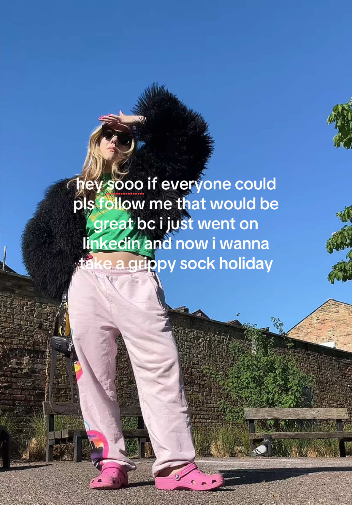 @emma hope