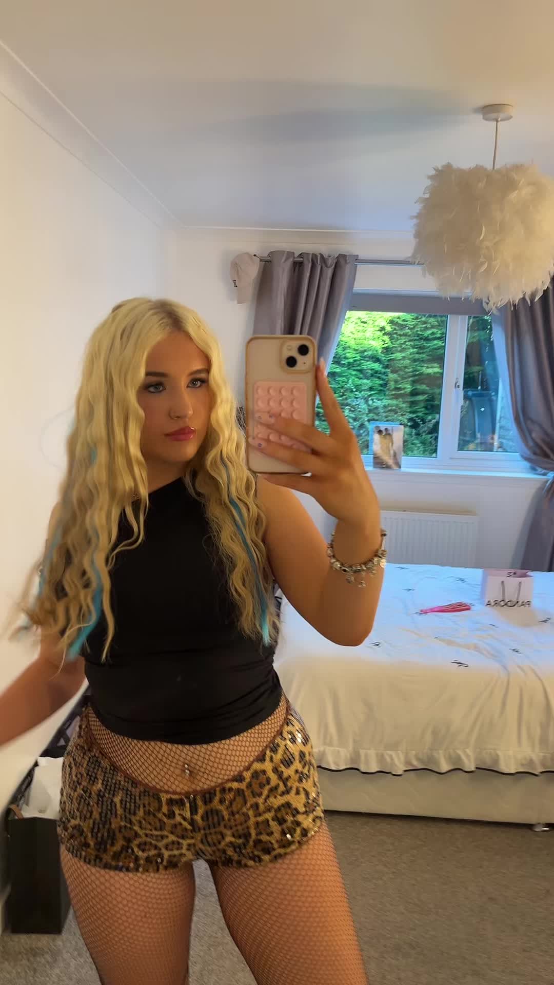 @💕💘💖liv xx