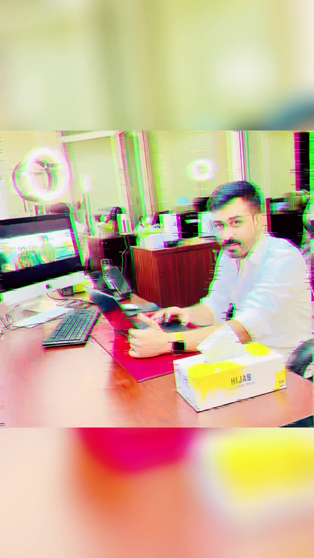 @Malik-Rehan-Awan