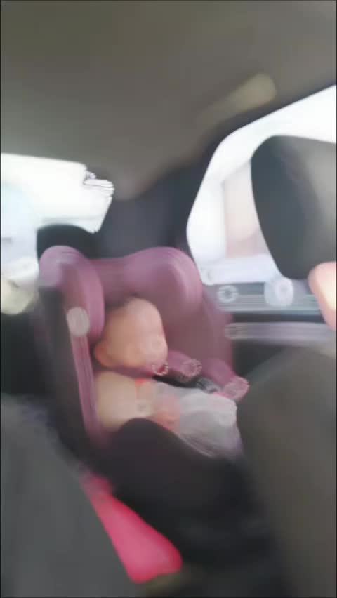 @Alina Maria