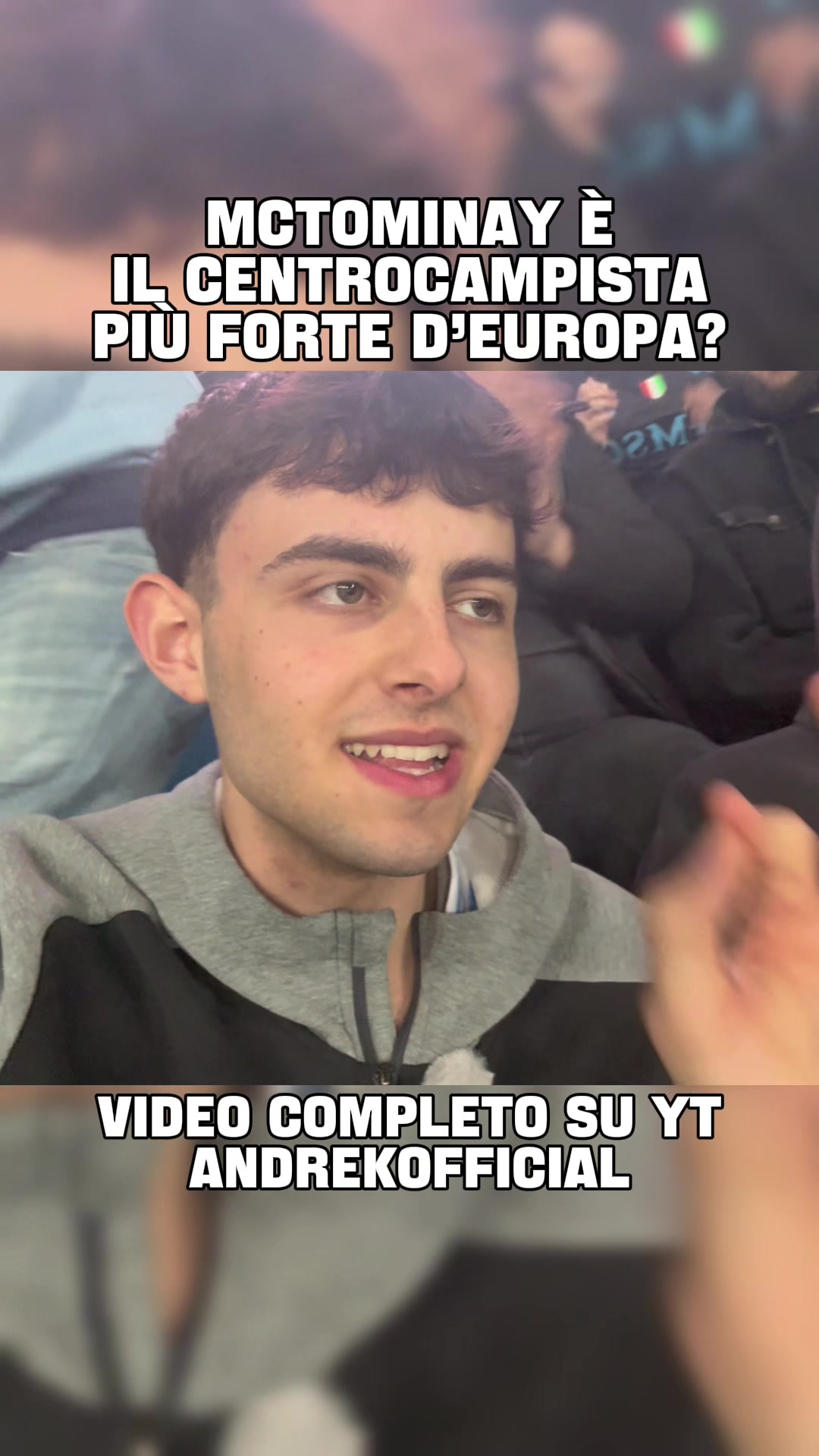 @SquiddyClips