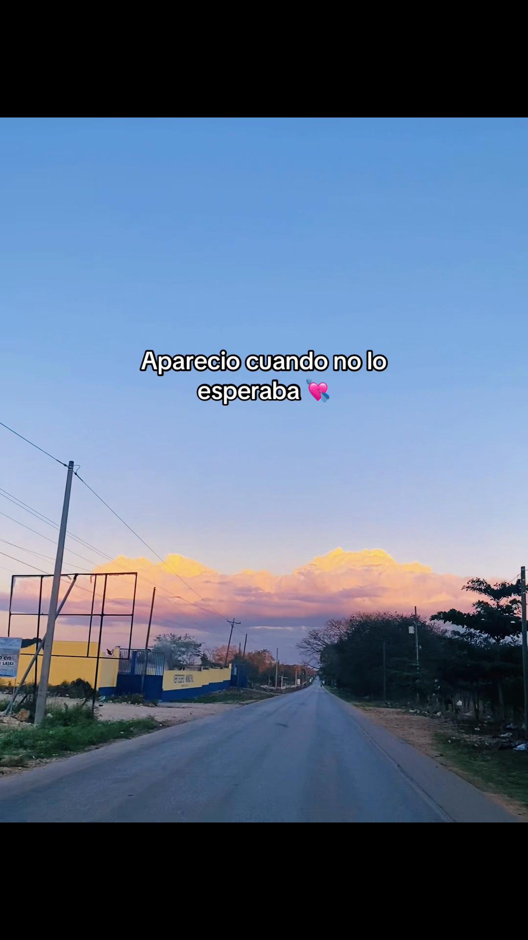 @NEYLIN🪫🥷🏻