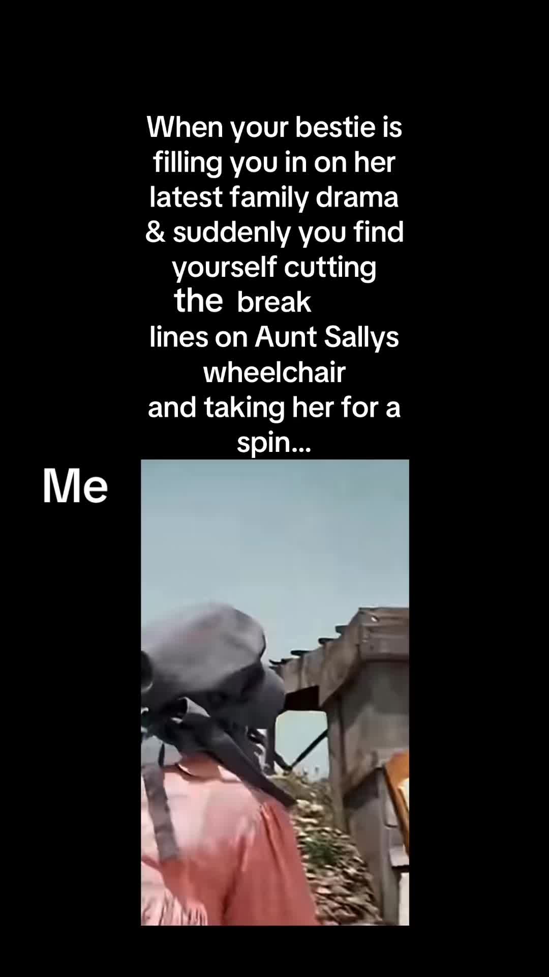@allymc063